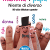 NO-al-GENDER