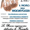 Il profilo della ragionevolezza