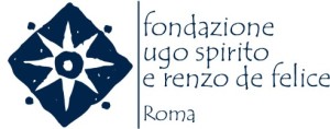 I compiti dello stato moderno nell’economia
